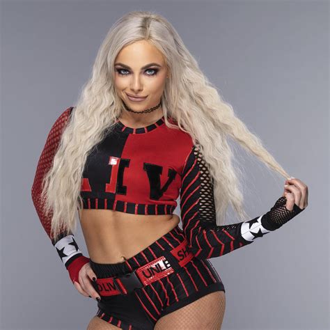 liv morgan wwe Search